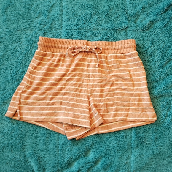 stars above Other - NWOT Stars Above PJ shorts